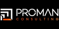 Proman Consulting