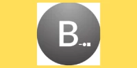 Brandholic
