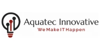 Aquatec Innovative Private Limited