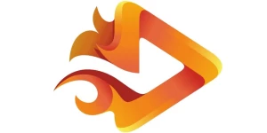 Fire For Effect Marketing