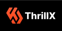 ThrillX