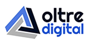 Oltre Digital