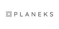 PLANEKS