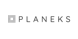 PLANEKS