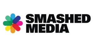 Smashed Media