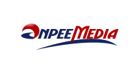 WorldWebExperts