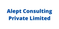 ALEPT CONSULTING PRIVATE LIMITED