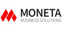 MONETA Business Solutions