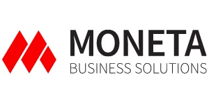 MONETA Business Solutions