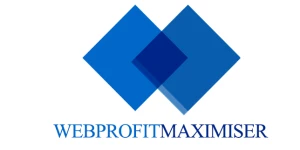 Web Profit Maximiser