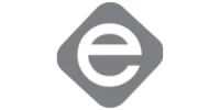 Etag