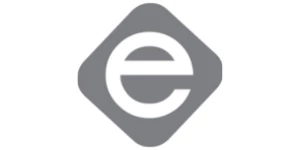 Etag
