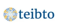 Teibto