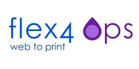 Flex4 OPS