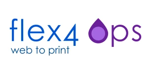 Flex4 OPS