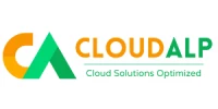 CloudAlp Technologies
