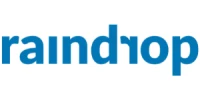 Raindrop Inc.