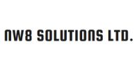 NW8 Solutions Ltd.