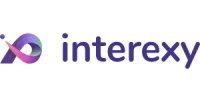 Interexy
