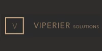 Viperier Solutions