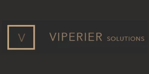 Viperier Solutions