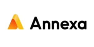 Annexa