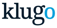 Klugo