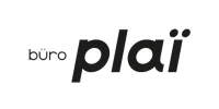 Plai Büro