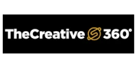 THE CREATIVES 360