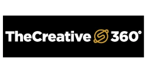 THE CREATIVES 360