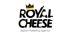 Royal Cheese Digital