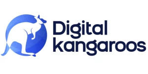 Digital Kangaroos