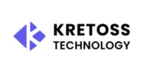 Kretoss Technology