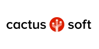 CactusSoft