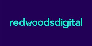 Redwoods Digital