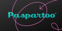 Paspartoo
