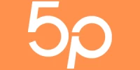 FiveP