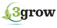 3grow
