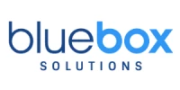 Bluebox Solutions