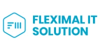 FlexiMal