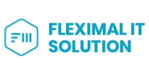 FlexiMal