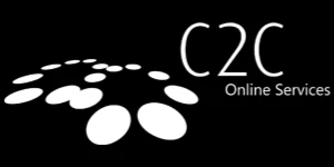 C2C Online