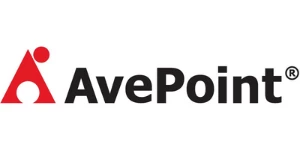 AvePoint