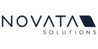Novata Solutions