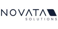 Novata Solutions