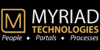 Myriad Technologies