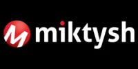 Miktysh
