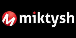 Miktysh