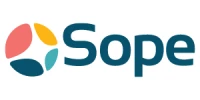 Sope