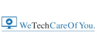 WeTechCareOfYou